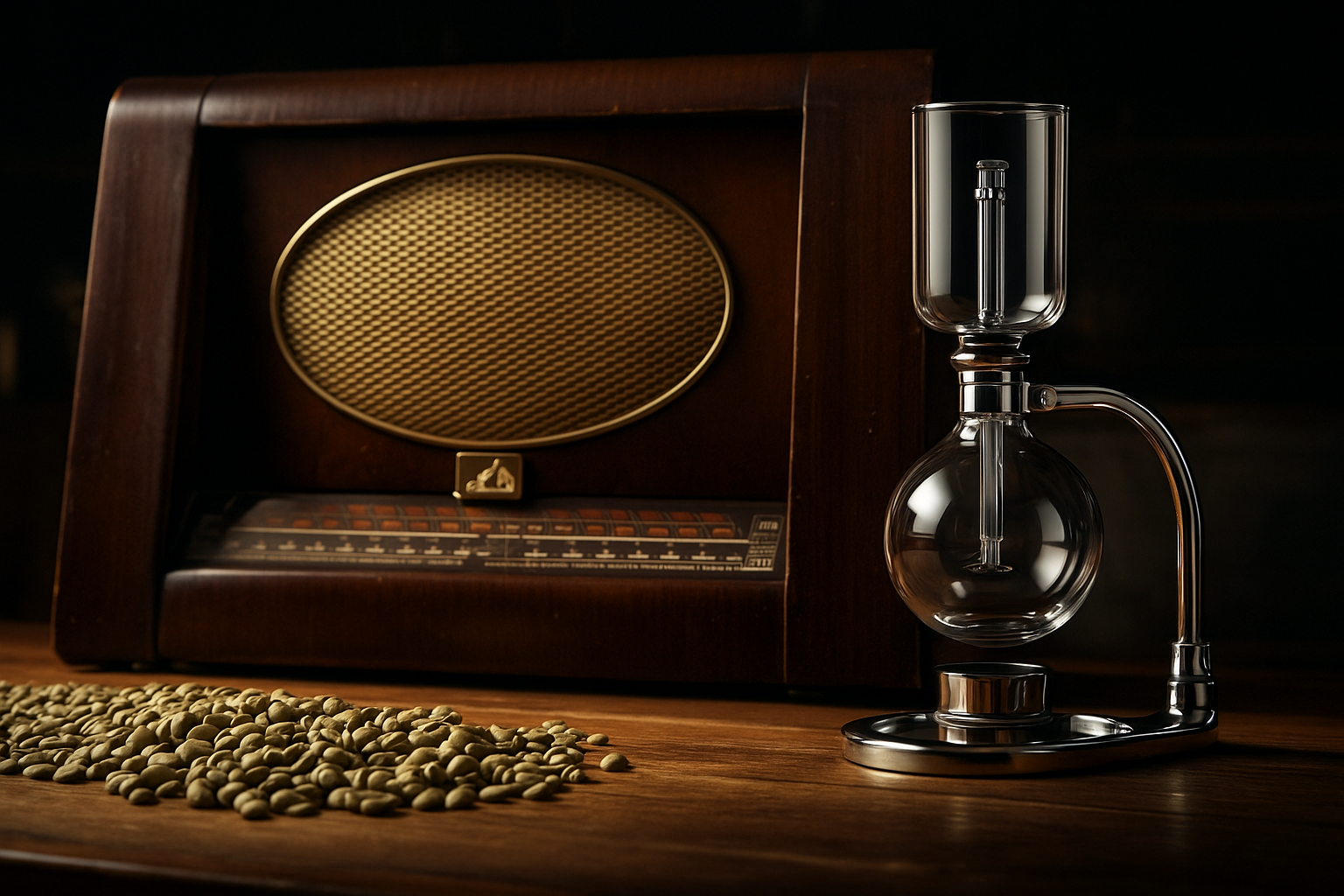 hearse coffee belfast and dublin