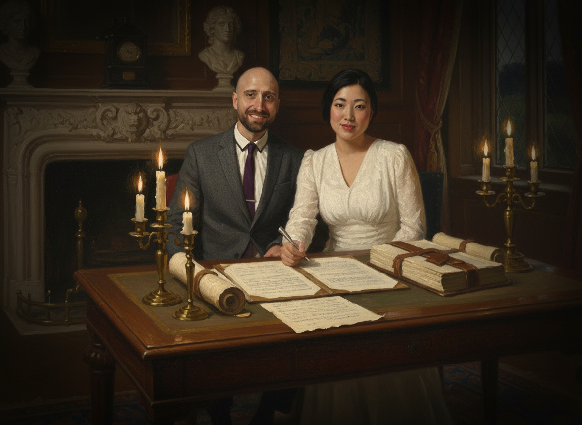 hearse coffee ireland and UK